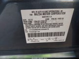 Mazda Mazda6 I Sport 1YVHZ8BH9C5M42075 photo
