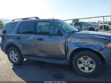 Ford Escape Hybrid 1FMCU59H98KA71457 снимка