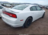 Dodge Charger Sxt 2C3CDXHGXCH207043 снимка