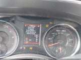 Dodge Charger Sxt 2C3CDXHGXCH207043 photo
