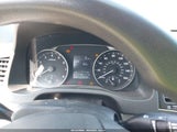Hyundai Elantra Se 5NPD74LF8JH229678 снимка