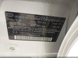 Hyundai Elantra Se 5NPD74LF8JH229678 снимка