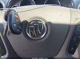 Buick Enclave Premium 5GAKVCKD1HJ170533 снимка