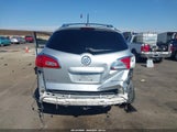 Buick Enclave Premium 5GAKVCKD1HJ170533 снимка