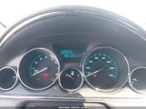 Buick Enclave Premium 5GAKVCKD1HJ170533 снимка
