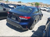 Toyota Corolla Se JTDS4RCE4LJ016435 снимка
