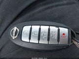 Nissan Altima Sr Fwd 1N4BL4CV1RN309836 снимка