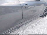 Nissan Altima Sr Fwd 1N4BL4CV1RN309836 fotografie