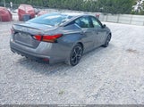 Nissan Altima Sr Fwd 1N4BL4CV1RN309836 fotografie
