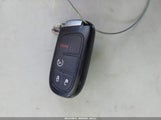 Jeep Cherokee Limited 1C4PJLDS6GW116397 снимка