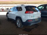 Jeep Cherokee Limited 1C4PJLDS6GW116397 снимка