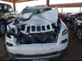 Jeep Cherokee Limited 1C4PJLDS6GW116397 снимка