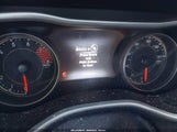 Jeep Cherokee Limited 1C4PJLDS6GW116397 снимка