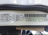 Jeep Cherokee Limited 1C4PJLDS6GW116397 снимка