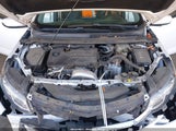 Chevrolet Volt Premier 1G1RB6S58HU139822 снимка