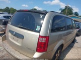 Dodge Grand Caravan Se 1D8HN44E39B508094 снимка