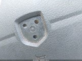 Dodge Grand Caravan Se 1D8HN44E39B508094 снимка