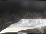 Chevrolet S Truck S10 1GCCS1944TK146784 снимка
