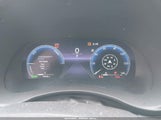 Toyota Highlander Hybrid Limited 5TDXBRCH3RS637439 fotografie