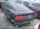 Ford Mustang Ecoboost 1FA6P8TH1F5396334 снимка