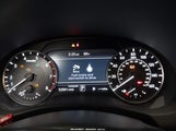 Infiniti Qx50 Luxe 3PCAJ5BA4MF125742 снимка
