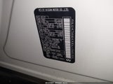 Infiniti Qx50 Luxe 3PCAJ5BA4MF125742 снимка