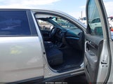 Kia Sorento Lx 5XYKT3A10BG006855 снимка