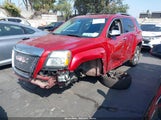 GMC Terrain Denali 2GKFLYE38D6346611 photo