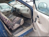 Ford F-150 Xl/Xlt 2FTPF17L63CA84972 снимка