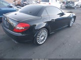 Mercedes-Benz Slk 55 Amg WDBWK73F97F149798 photo