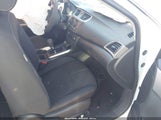 Nissan Sentra S 3N1AB7AP8HY218209 снимка