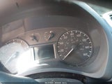 Nissan Sentra S 3N1AB7AP8HY218209 снимка