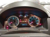 Ford Escape Xlt 1FMCU9DG1BKB59657 снимка
