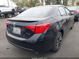 Toyota Corolla Se 2T1BURHE7KC158409 снимка