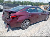 Nissan Altima Sv Fwd 1N4BL4DV1SN372469 снимка