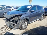Hyundai Tucson Sel KM8J33A48JU696742 снимка