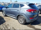 Hyundai Tucson Sel KM8J33A48JU696742 снимка