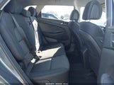 Hyundai Tucson Sel KM8J33A48JU696742 снимка