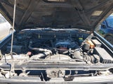 Nissan Pathfinder Le/Xe JN8AR05S2WW238902 снимка