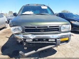 Nissan Pathfinder Le/Xe JN8AR05S2WW238902 снимка