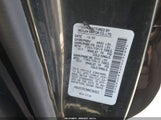 Nissan Pathfinder Le/Xe JN8AR05S2WW238902 снимка