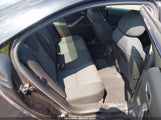Pontiac G6 1G2ZG57N394136828 снимка