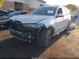 BMW X7 xDrive40I 5UXCW2C02N9J88590 photo