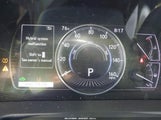 Lexus Es 300H JTHB21B16K2036828 снимка