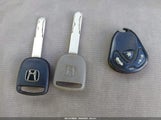 Honda Civic Lx 2HGES16553H587421 снимка