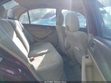 Honda Civic Lx 2HGES16553H587421 снимка