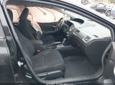 Honda Civic Lx 19XFB2F58DE281223 снимка