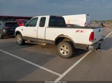 Ford F-150 Lariat/Xl/Xlt 1FTRX18L13NA30770 fotografie