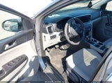 Kia Sportage Lx KNDPM3AC5L7732925 снимка