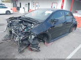 Toyota Gr Corolla Core JTNABAAE6PA002320 снимка